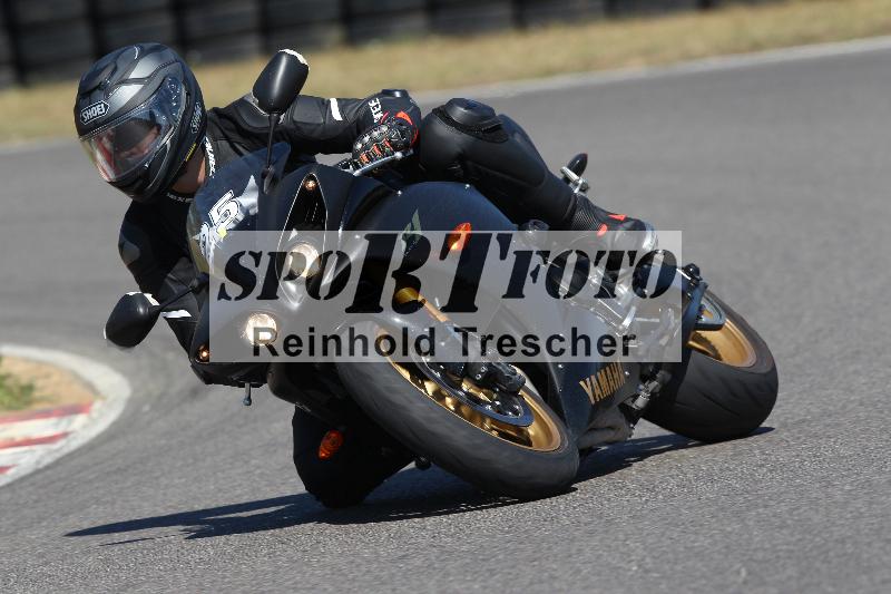 Archiv-2022/50 09.08.2022 MSS und TÖFF Track Day ADR/Gruppe rot/25
